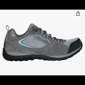 Columbia Women's Access Point II Waterproof